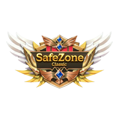 SafeZone RO
